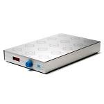 Agitatore Magnetico Multiposizione MULTISTIRRER Digital - strumenti da laboratorio - TecnoLab