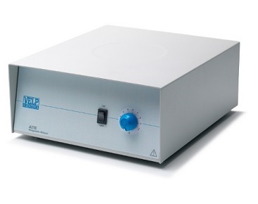 Agitatore Magnetico ATE - strumenti da laboratorio - TecnoLab