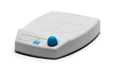 Agitatore Magnetico Ultrapiatto ESP - strumenti da laboratorio - TecnoLab