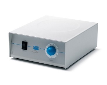 Agitatore Magnetico AGE - strumenti da laboratorio - TecnoLab
