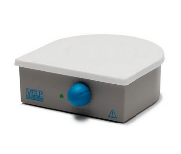 agitatore magnetico mst - strumenti da laboratorio - TecnoLab