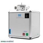 Analizzatore Dumas Carbonio/Idrogeno/Azoto/Zolfo/Ossigeno EMA 502 - strumenti da laboratorio - TecnoLab