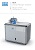 scheda tecnica EMA 502 - strumenti da laboratorio - TecnoLab