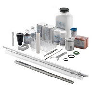 Accessori Dedicati per Analizzatore EMA 502