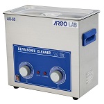 AU 65 ANALOGICO 6.5 Litri - strumenti da laboratorio - TecnoLab