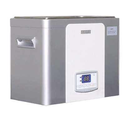 labsonic lbs 1 0.6 - strumenti da laboratorio - TecnoLab