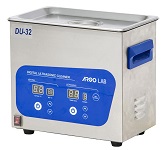 DU 32 DIGITALE 3.2 Litri - strumenti da laboratorio - TecnoLab