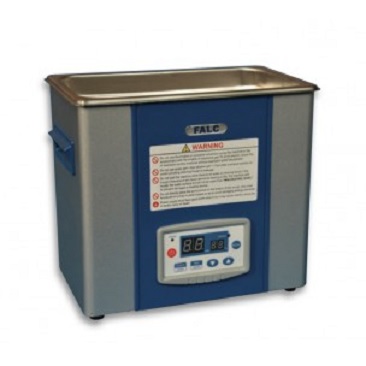 labsonic lbs h3 - strumenti da laboratorio - TecnoLab