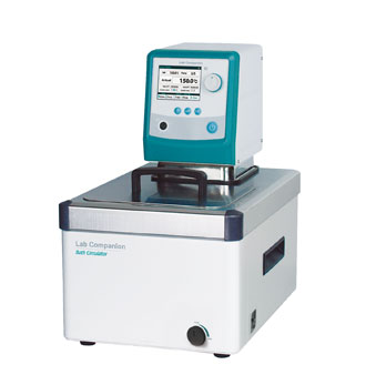 Bagno a Ricircolo Programmabile - strumenti da laboratorio - TecnoLab