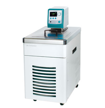 Bagno a Ricircolo Refrigerato - strumenti da laboratorio - TecnoLab