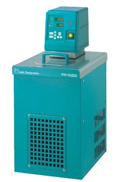 Criostato Jeiotech - strumenti da laboratorio - TecnoLab