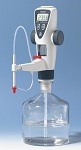 Burette Brand - strumenti da laboratorio - TecnoLab