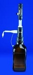Burette Kartell - strumenti da laboratorio - TecnoLab
