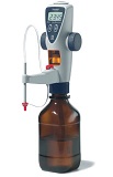 Burette marchi vari - strumenti da laboratorio - TecnoLab