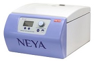 Centrifuga Neya 10 Professional - strumenti da laboratorio - TecnoLab