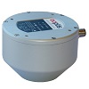 Colorimetro CLM 195 - strumenti da laboratorio - TecnoLab