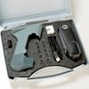 Pacchetto completo: Kit LC 100 e SV 100 - strumenti da laboratorio - TecnoLab