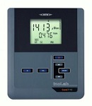 Conduttimetro 7110 - strumenti da laboratorio - TecnoLab