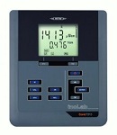 Conduttimetro 7310 - strumenti da laboratorio - TecnoLab