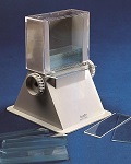 Dispensatori Kartell catalogo - strumenti da laboratorio - TecnoLab