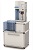 Scheda Tecnica Analizzatore Kjeldahl Automatico UDK 169 - strumenti da laboratorio - TecnoLab