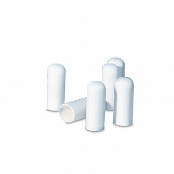 Consumabili per Digestori - strumenti da laboratorio - TecnoLab