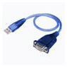A00000195 Adattatore USB-RS232 - strumenti da laboratorio - TecnoLab