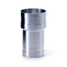 A00000310 Contenitore per pesata - strumenti da laboratorio - TecnoLab