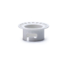 A00000293 Ferma crogiolo HU6 per SER 158 - strumenti da laboratorio - TecnoLab
