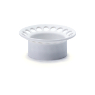 A00000292 Ferma ditale Ø 40 mm - strumenti da laboratorio - TecnoLab