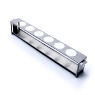A00000304 Pinza multipla estrazione - strumenti da laboratorio - TecnoLab