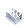 A00000311 Supporto 6 posti per ditali - strumenti da laboratorio - TecnoLab