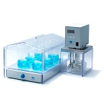 Digestore Enzimatico GDE - strumenti da laboratorio - TecnoLab