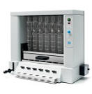 Analizzatore di Fibra FIWE - strumenti da laboratorio - TecnoLab