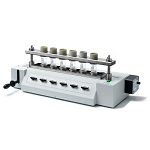 Estrattore a Freddo COEX - strumenti da laboratorio - TecnoLab