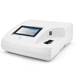 Spettrofotometro NANOCOLOR VIS - strumenti da laboratorio - TecnoLab