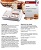 Catalogo Fotometro da Banco FoodLab per Shelf-Life - strumenti da laboratorio - TecnoLab