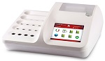 Fotometro da Banco WineLab Touch per Vino - strumenti da laboratorio - TecnoLab