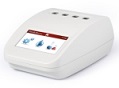 Fotometro da Banco WineLab Junior per Vino - strumenti da laboratorio - TecnoLab