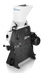 Frantoio a mascelle BB 100 - strumenti da laboratorio - TecnoLab