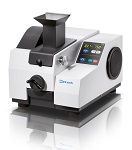 Frantoio a mascelle BB 50 - strumenti da laboratorio - TecnoLab