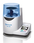 Mulino a Coltelli Grindomix GM 200 - strumenti da laboratorio - TecnoLab