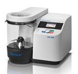 Mulino a Coltelli Grindomix GM 300 - strumenti da laboratorio - TecnoLab