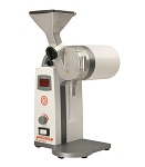 Mulino a Secco PX MCF 90 D - strumenti da laboratorio - TecnoLab