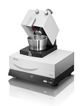Mulino a Mortaio RM 200 - strumenti da laboratorio - TecnoLab