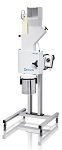 Mulino a Taglienti SM 100 - strumenti da laboratorio - TecnoLab