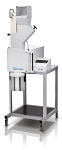 Mulino a Taglienti SM 200 - strumenti da laboratorio - TecnoLab
