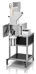 Mulino a Taglienti SM 300 - strumenti da laboratorio - TecnoLab