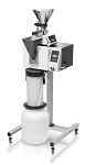 Mulino a Rotore SR 300 - strumenti da laboratorio - TecnoLab