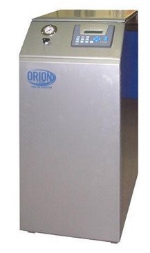 Generatore di Aria Pura - strumenti da laboratorio - TecnoLab